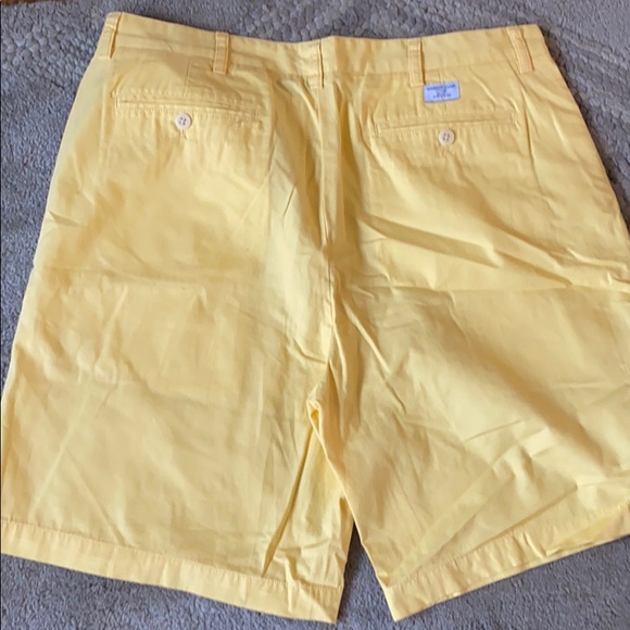 Shorts - Picture 2 of 2